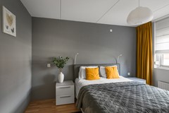 De Grote Weid 44 uitgeest de Groot  34.JPG